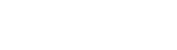Mountaintop Media