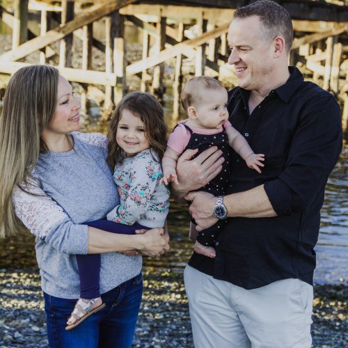 family-photography