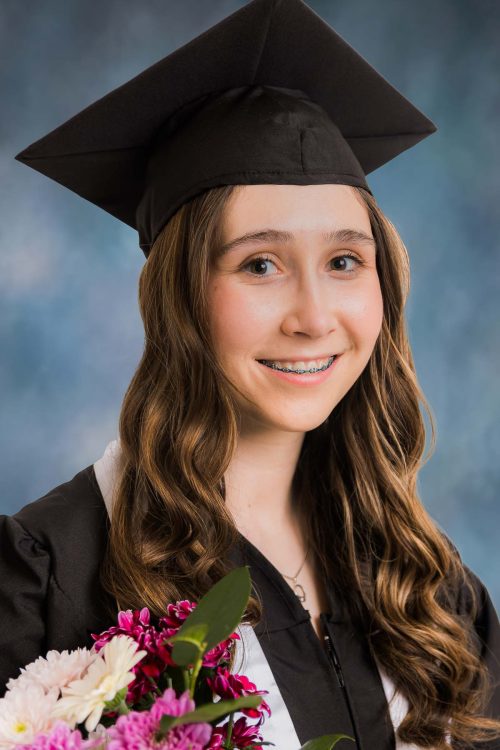 school photography (2 of 6)