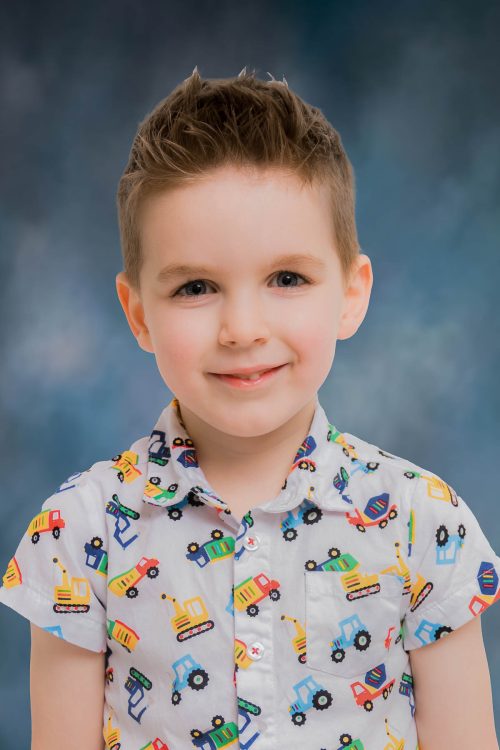 school photography (5 of 6)