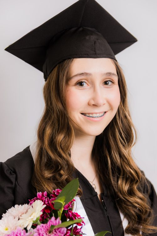 victoria-bc-grad-photographer